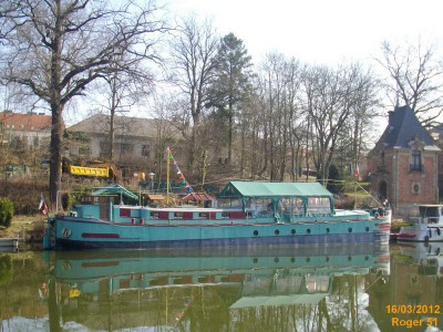 IMGP9279.JPG