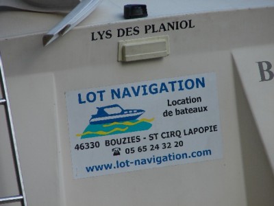 DSC04700.JPGa.jpg (52.85 Kio) Vu 1046 fois DSC04700.JPGa.jpg