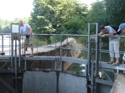 DSC04707.JPa.jpg (119.27 Kio) Vu 1046 fois DSC04707.JPa.jpg