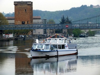 DSCF1278 (Copier).JPG