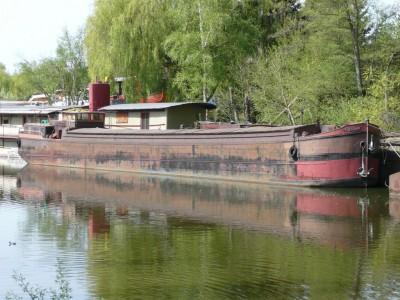 THEODOR 1 av (Copier).JPG (276.84 Kio) Vu 6807 fois THEODOR 1 av (Copier).JPG