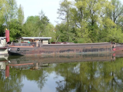 THEODOR 3 ar (3) (Copier).JPG (283.61 Kio) Vu 7243 fois THEODOR 3 ar (3) (Copier).JPG