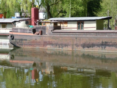 THEODOR 4 ar (Copier).JPG (248.89 Kio) Vu 7243 fois THEODOR 4 ar (Copier).JPG