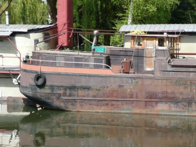 THEODOR 5 ar (2) (Copier).JPG (238.09 Kio) Vu 7239 fois THEODOR 5 ar (2) (Copier).JPG