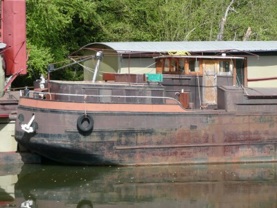 THEODOR 6 ar (4) (Copier).JPG (255.08 Kio) Vu 6946 fois THEODOR 6 ar (4) (Copier).JPG