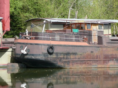 THEODOR 7 ar (5) (Copier).JPG (263.1 Kio) Vu 6946 fois THEODOR 7 ar (5) (Copier).JPG