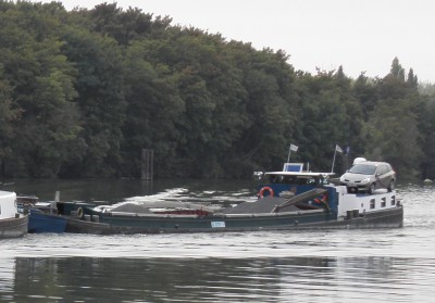 Vici.jpg (406.36 Kio) Vu 2437 fois Vici.jpg