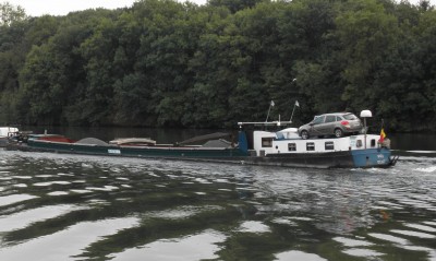 Vici2.jpg (232.59 Kio) Vu 2439 fois Vici2.jpg