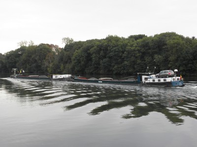 PA0348451024768.JPG (481.63 Kio) Vu 2437 fois PA0348451024768.JPG