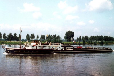 JEAN MILLOT Biesbosch (N.L.) 1948 [800x600].jpg