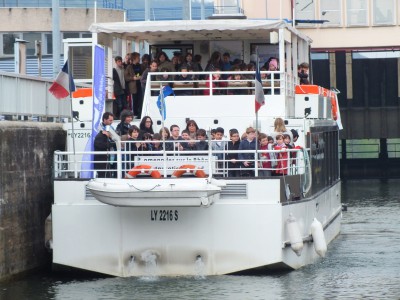 DSCF1291.JPG