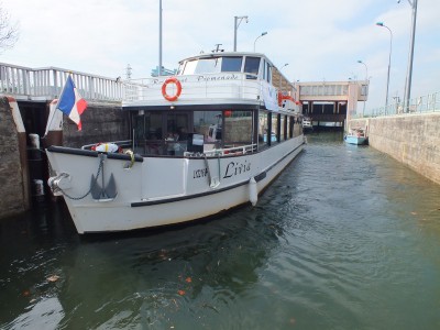 DSCF1335.JPG