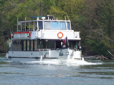 DSCF1366.JPG