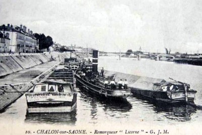 Remorqueur Licorne à Châlon b.jpg (69.38 Kio) Vu 1770 fois Remorqueur Licorne à Châlon b.jpg