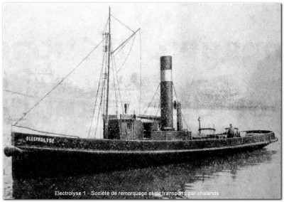 Remorqueur Electrolyse_1 Construit en _1892.jpg