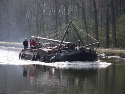 A (9).JPG (298.21 Kio) Vu 3083 fois A (9).JPG