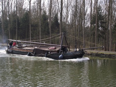 A (10).JPG (351.66 Kio) Vu 3083 fois A (10).JPG