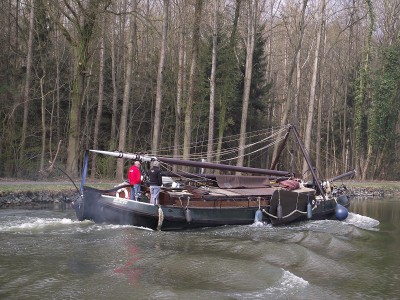 A (12).JPG (359.16 Kio) Vu 3083 fois A (12).JPG