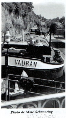 VE113-vauban-ph.jpg
