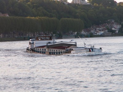 BOUEE DEBUSSY PRAHA 009.jpg