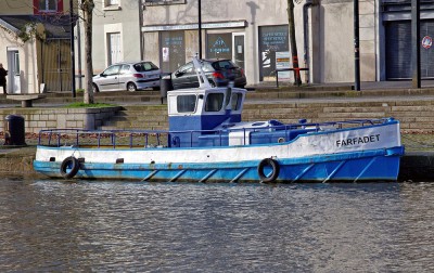 Remorqueur Farfadet construit vers 1967 appartenait à SND.jpg (239.88 Kio) Vu 1511 fois Remorqueur Farfadet construit vers 1967 appartenait à SND.jpg