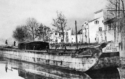 N°2 Kallis frères Nancy.jpg (113.71 Kio) Vu 4238 fois N°2 Kallis frères Nancy.jpg