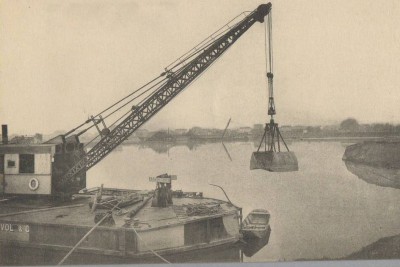 Grue Archimède mc.jpg (71.18 Kio) Vu 2212 fois Grue Archimède mc.jpg