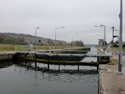 P1010958 (vagus).JPG