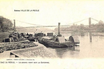 Paquebot Ville de la Réole.jpg