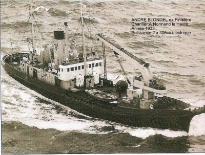 Baliseur André Blondel.jpg (383.76 Kio) Vu 2068 fois Baliseur André Blondel.jpg