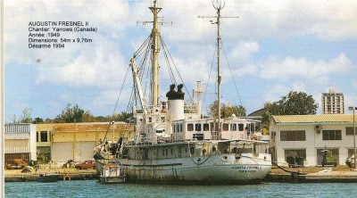 Baliseur AugustinFresnel II.jpg (265.26 Kio) Vu 1309 fois Baliseur AugustinFresnel II.jpg