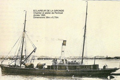 Baliseur Eclaireur de la Gironde (Copier).jpg (267.13 Kio) Vu 1588 fois Baliseur Eclaireur de la Gironde (Copier).jpg