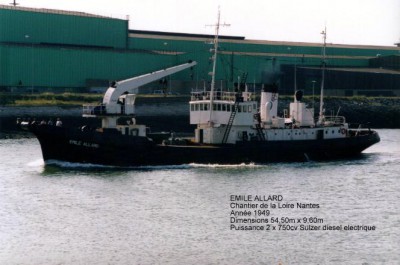 Baliseur Emile Allard.jpg (52.86 Kio) Vu 1001 fois Baliseur Emile Allard.jpg