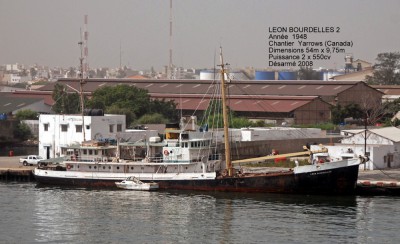 Baliseur Léon Bourdelles 2 (Copier).jpg