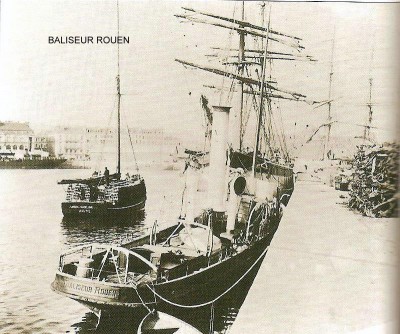 Baliseur ROUEN.jpg (173.88 Kio) Vu 4652 fois Baliseur ROUEN.jpg
