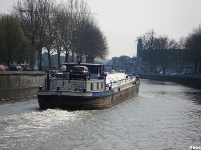 20120404 019.jpg