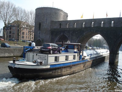 20120404 018.jpg