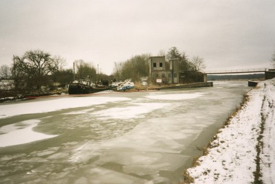 Ancien embranchement de Réchicourt - février 2003.jpg (185.38 Kio) Vu 7356 fois Ancien embranchement de Réchicourt - février 2003.jpg