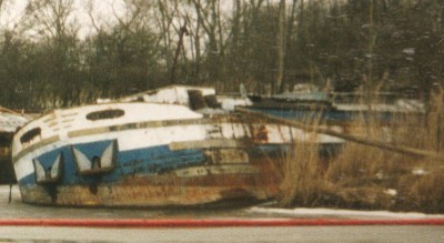 Ancien embranchement de Réchicourt - février 2003 - leffer (2).jpg (89.92 Kio) Vu 7356 fois Ancien embranchement de Réchicourt - février 2003 - leffer (2).jpg