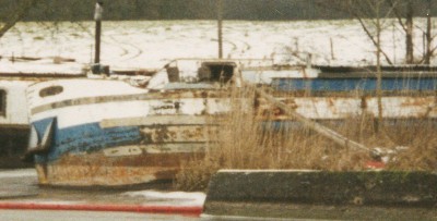 Ancien embranchement de Réchicourt - février 2003 - leffer (3).jpg (82.07 Kio) Vu 7814 fois Ancien embranchement de Réchicourt - février 2003 - leffer (3).jpg