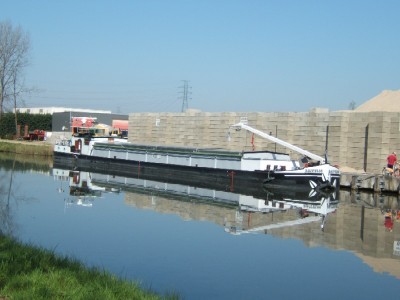 2007_0414x20019Baitulos.JPG (87.68 Kio) Vu 11438 fois 2007_0414x20019Baitulos.JPG