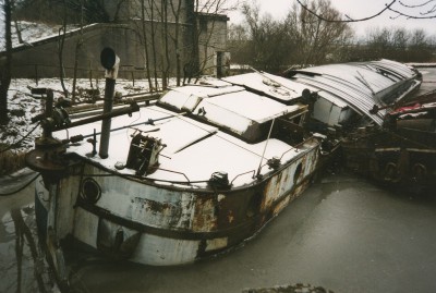 Ancien embranchement de Réchicourt - février 2003 - leffer (5).jpg (233.5 Kio) Vu 7356 fois Ancien embranchement de Réchicourt - février 2003 - leffer (5).jpg