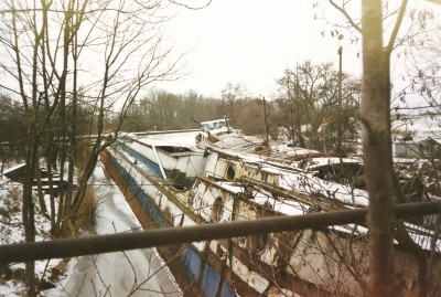 Ancien embranchement de Réchicourt - février 2003 - leffer (4).jpg (281.42 Kio) Vu 7814 fois Ancien embranchement de Réchicourt - février 2003 - leffer (4).jpg