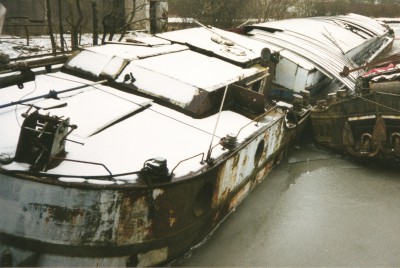 Ancien embranchement de Réchicourt - février 2003 - leffer (6).jpg (217.91 Kio) Vu 7622 fois Ancien embranchement de Réchicourt - février 2003 - leffer (6).jpg