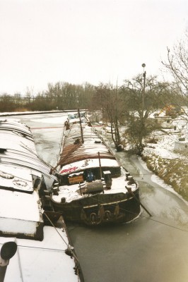 Ancien embranchement de Réchicourt - février 2003 - inconnu (1).jpg (99.86 Kio) Vu 4824 fois Ancien embranchement de Réchicourt - février 2003 - inconnu (1).jpg