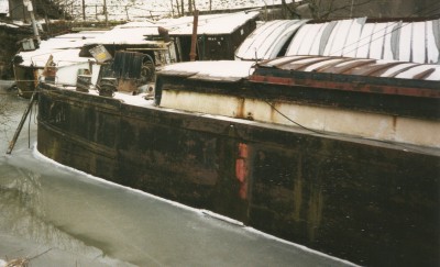 Ancien embranchement de Réchicourt - février 2003 - inconnu (4).jpg (225.03 Kio) Vu 4824 fois Ancien embranchement de Réchicourt - février 2003 - inconnu (4).jpg