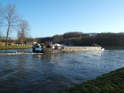 2008_0122x20035La Fureur de vivre.JPG (108.71 Kio) Vu 11438 fois 2008_0122x20035La Fureur de vivre.JPG