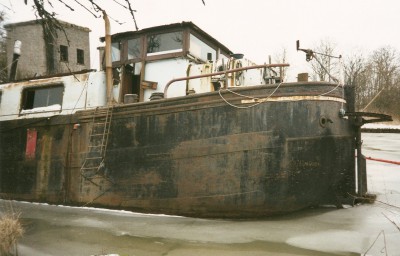 Ancien embranchement de Réchicourt - février 2003 - inconnu (7).jpg