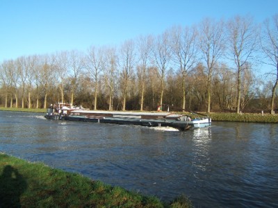 2008_0122lafureurdevivre.JPG (137.9 Kio) Vu 11438 fois 2008_0122lafureurdevivre.JPG