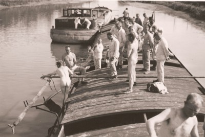 Li8456F - environs de Vitry-le-François - soldats allemands - environ 1940 (vagus).jpg